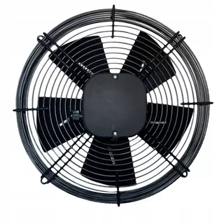 Weiguang YWF4D-350/S axiálny ventilátor 350 mm
